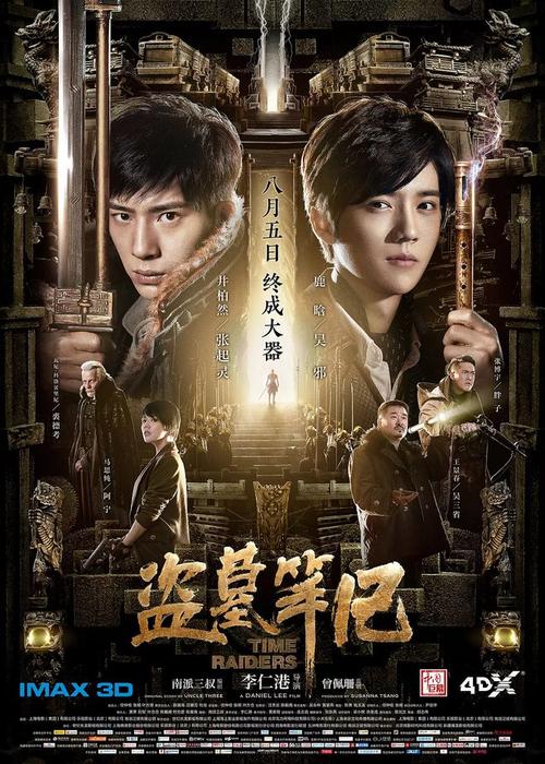 梅奥医学院文凭毕业证成绩认证